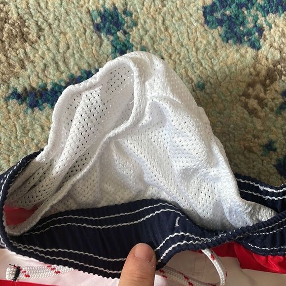 3 for $20 - Babygap swim trunks - Picture 3 of 3